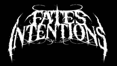 logo Fate's Intentions